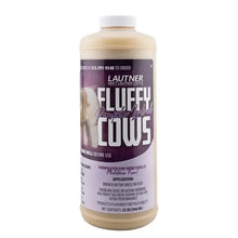 Load image into Gallery viewer, Fluffy Cow Supplement
