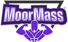 Load image into Gallery viewer, Showtec MoorMass