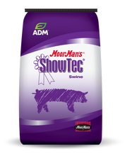 Load image into Gallery viewer, Showtec MoorMass