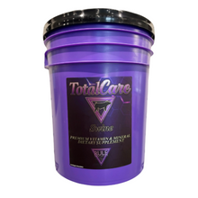 Load image into Gallery viewer, Total Care Swine