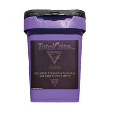 Load image into Gallery viewer, Total Care Swine