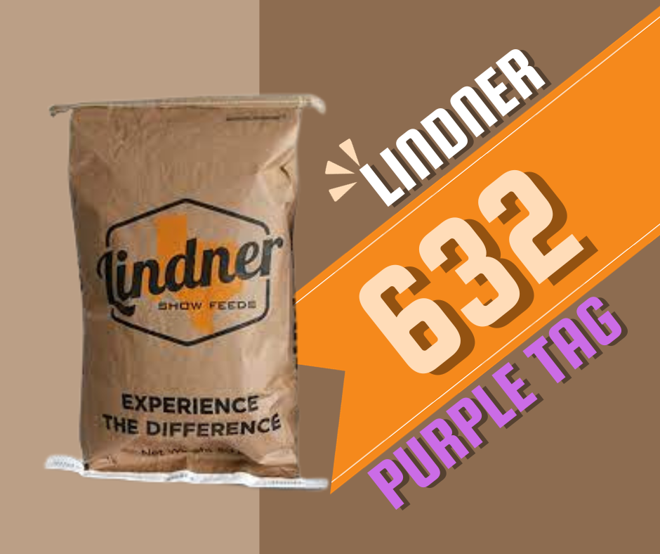 Lindner 632