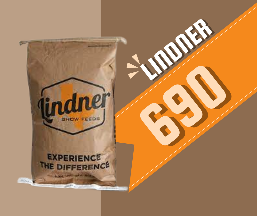 Lindner 690
