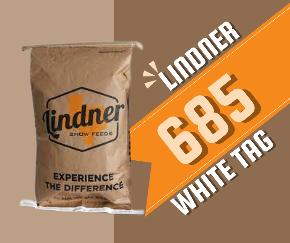 Lindner 685