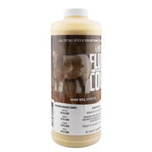 Load image into Gallery viewer, Fluffy Cow Supplement
