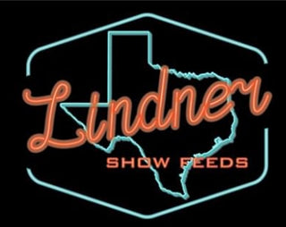 Sim's Feed and Supply is Proud to carry Lindner Show Feeds