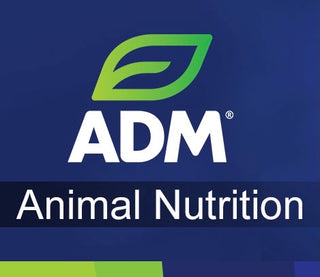 Sim's Feed and Supply is Proud to carry ADM Nutrition