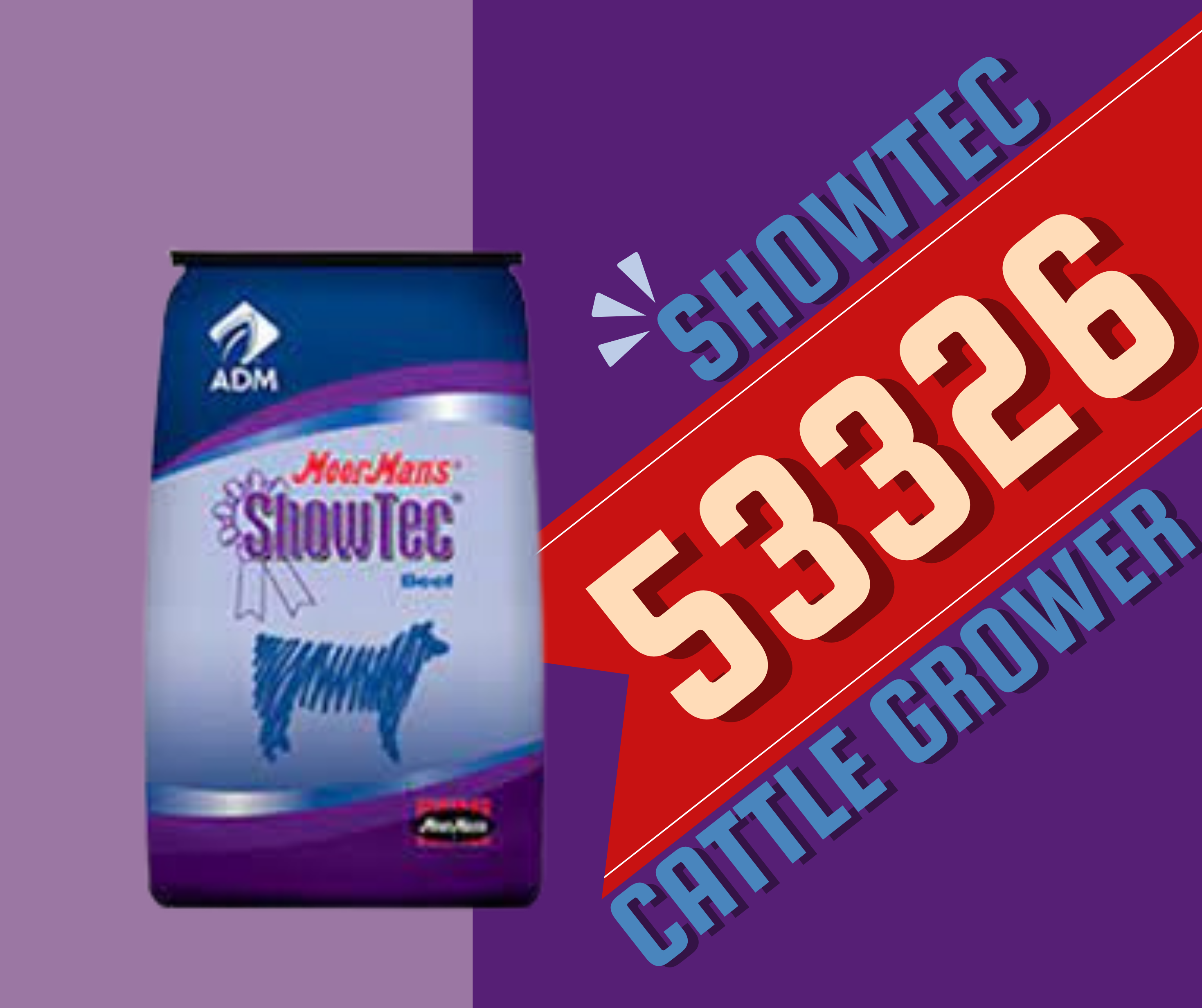 cattlefinisher_3_2938x.png?v=