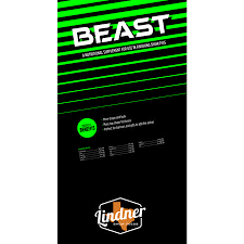 Lindner Beast