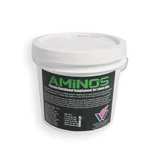 Winning Enterprises Aminos
