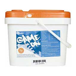 Sunglo Game On - pail